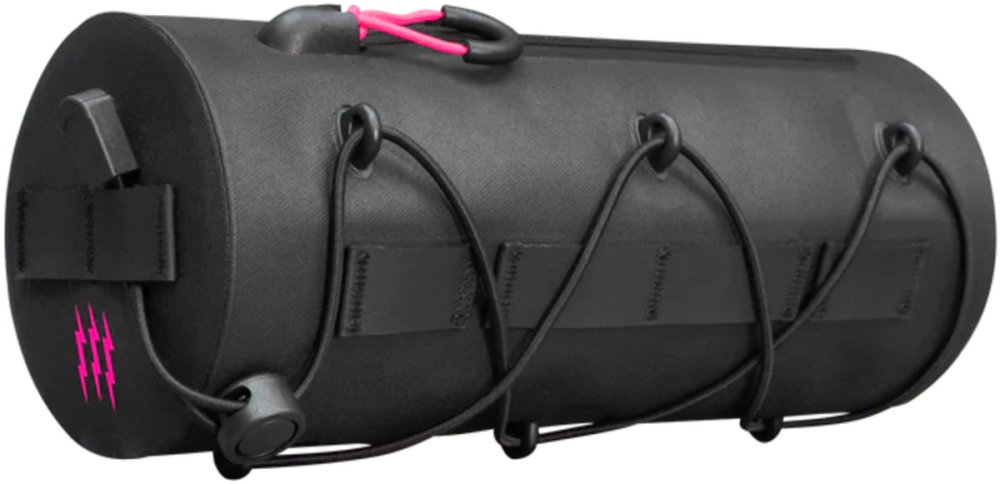Muc-Off Explorer Bar Bag 2.4l
