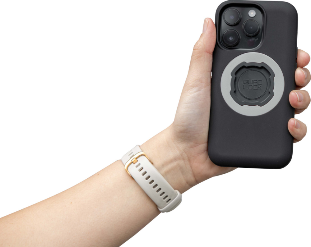 Quad Lock Quad Lock® MAG Case - iPhone 16