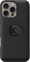 Quad Lock MAG Case - iPhone 16 Pro Max