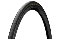 Continental Pneu Ultra Sport 3 700C Starr black, 25mm