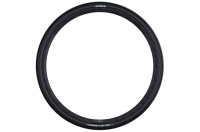 Schwalbe Pneu G-One Comp 700C Green starr black, 40mm