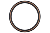 Schwalbe Pneu G-One R 700C Race Pro Addix Race TL-Easy para, 45mm