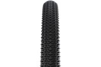 Schwalbe Pneu G-One R 700C Race Pro Addix Race TL-Easy para, 45mm