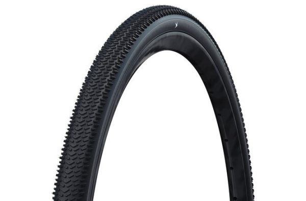 Schwalbe Pneu G-One R PRO EVO 700C SuperRace TLR black