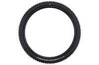 Schwalbe Pneu Magic Mary 29x2.50 Trail Pro Addix UltraSoft TL-Ready black