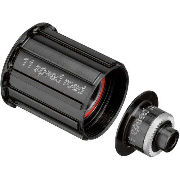 DT Swiss Leerlaufkörper Shimano Road