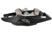 Shimano Pedal PD-MX70 SPD mit Cleat SM-SH51