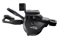 Shimano Schalthebel XTR SL-M9000 links 2/3-Gang I-Spec II