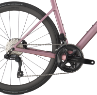 Scott Bike Addict RC 30, ash pink, L