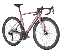 Scott Bike Addict RC 30, ash pink, L