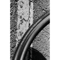 Hutchinson Faltreifen, TOUAREG 700x40 (40-622) Tubeless Ready, Hardskin, tanwall,