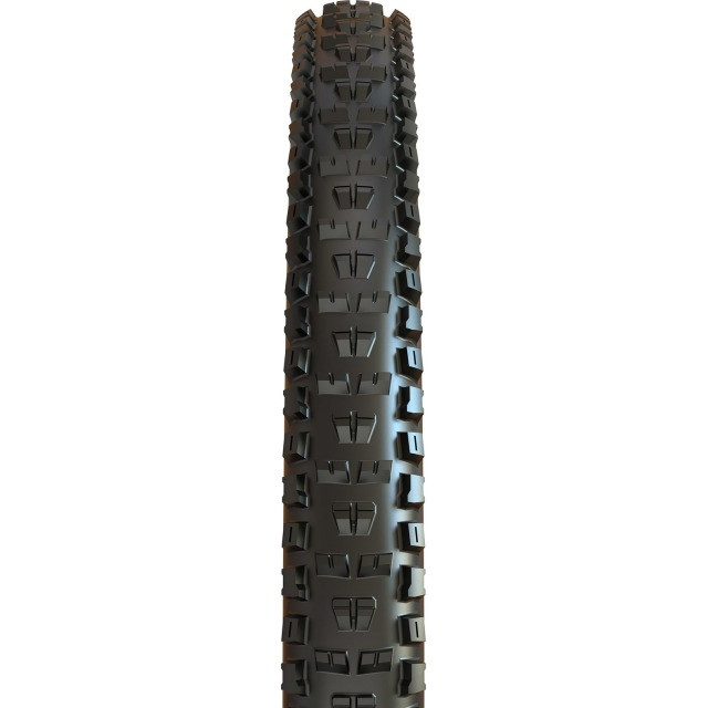Maxxis High Roller II DH Super Tacky 26x2.40
