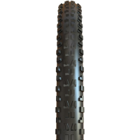 Maxxis Minion DHF EXO TR Dual E-25 29x2.60
