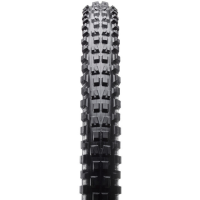 Maxxis Minion DHF EXO TR 3C Grip E-25 29x2.50