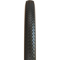 Maxxis Ikon EXO TR Dual E-25 29x2.60
