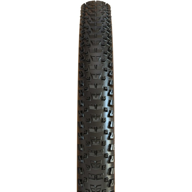 Maxxis Rekon EXO TR Dual E-25 29x2.60