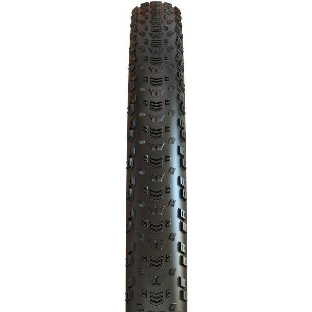 Maxxis Aspen EXO TR Dual E-25 29x2.40WT