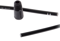 Shimano DISC-Leitung ablängbar 900 mm, SM-BH59L090S  BL535/75/85/601/975