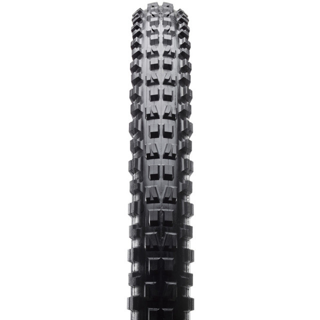 Maxxis Minion DHF EXO+ TR 3C Terra E-25 27.5x2.60