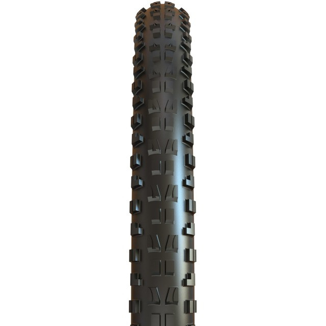 Maxxis Minion DHF EXO+ TR 3C Terra E-25 27.5x2.80