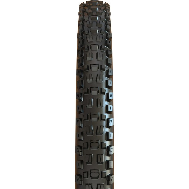 Maxxis Assegai EXO+ TR 3C Terra E-25 27.5x2.60
