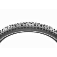 Maxxis Dissector EXO TR 3C Terra E-25 27.5x2.60