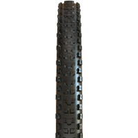 Maxxis Dissector EXO TR 3C Terra E-25 29x2.60