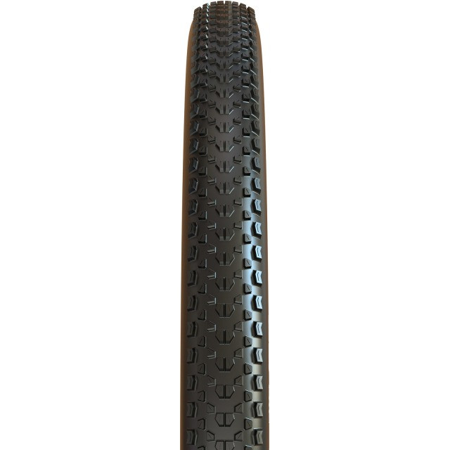 Maxxis Ikon EXO TR Dual E-25 27.5x2.20 Tanwall