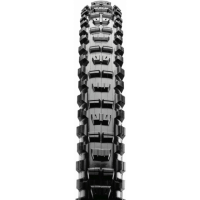 Maxxis Minion DHR II DH TR 3C Terra E-50 27.5x2.40WT