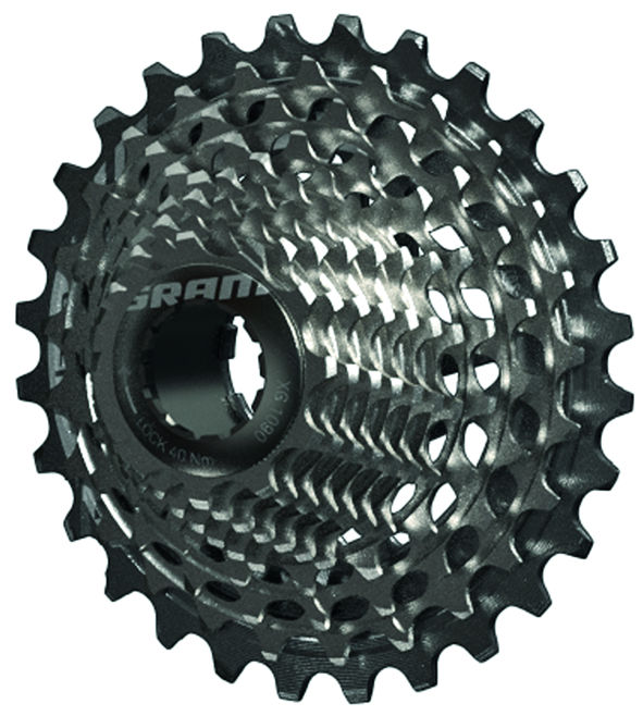 SRAM Cassette XG-1190 11SP, 11-26