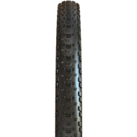 Maxxis Aspen EXO TR MaxxSpeed E-25 29x2.40WT