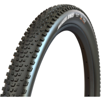 Maxxis Rekon Race EXO TR MaxxSpeed E-25 29x2.40WT