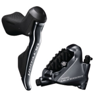 Shimano BR-R8070