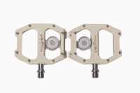 Magped ULTRA2 200 gray Magnetpedale