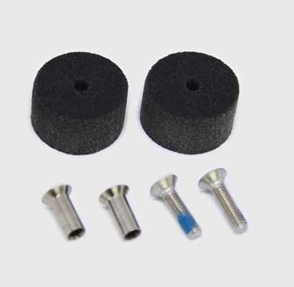 Magped Ersatzteil-Set