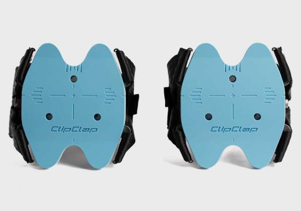 Magped ClipClap ROAD2