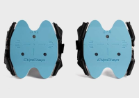 Magped ClipClap ROAD2