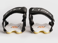 Magped ClipClap GRAVEL