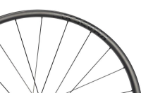 NEWMEN Phase 30 light XC VONOA 29" Laufradsatz, Sram XD