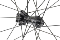 NEWMEN Phase 30 light XC VONOA 29" Laufradsatz, Shimano Microspline 