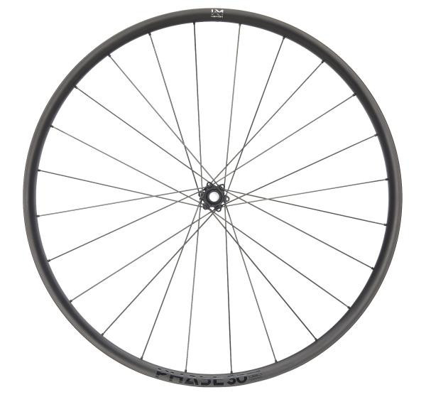 NEWMEN Phase 30 light XC VONOA 29" Laufradsatz, Shimano Microspline 