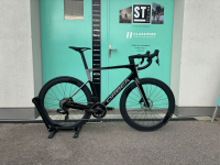 Orbea ORCA M21eLTD PWR 55