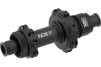 NEWMEN Advanced SL X.R.36 Gravel Laufradsatz