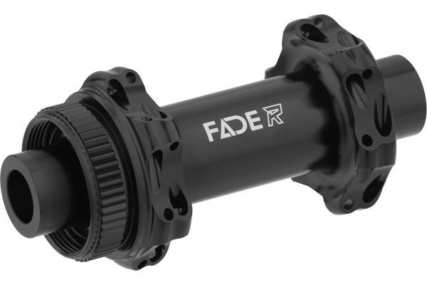 NEWMEN Evolution SL X.R.25 Gravel Laufradsatz, Shimano HG Body 