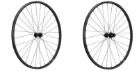 NEWMEN Evolution SL X.R.25 Gravel Laufradsatz, Shimano HG Body 