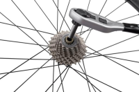 Super B TB-1021 Kassetten-Abzieher