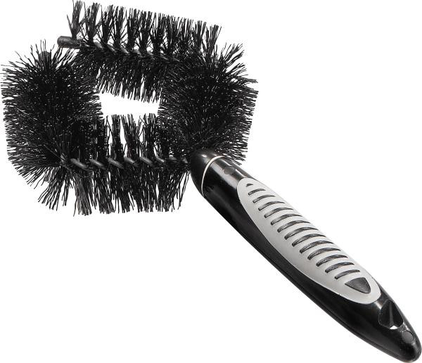 Super B TB-1710 Bike cleaning brush Bürste