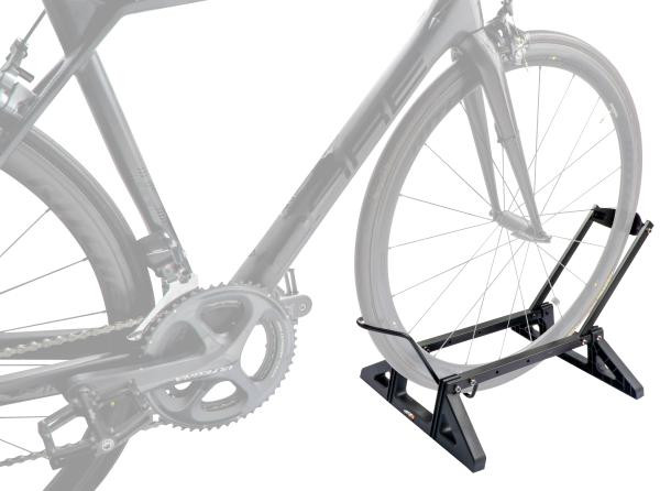 Super B TB-1957 Fahrradständer