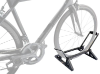 Super B TB-1957 Fahrradständer