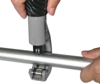 Super B TB-1917 Rohrschneider